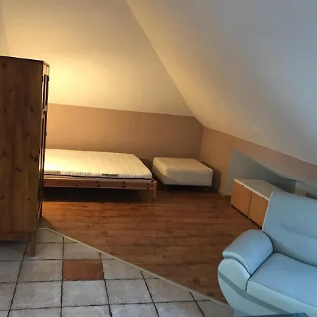 Airport Lounge * Вроцлав